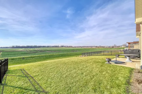 785 Simpson Ave, Elburn, IL 60119 photo 22
