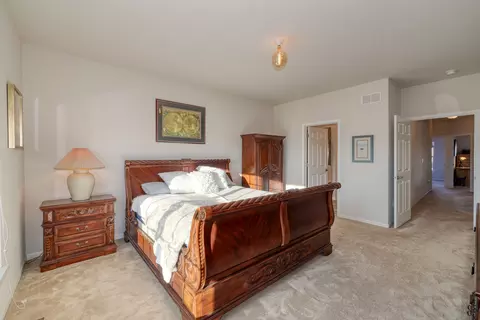 785 Simpson Ave, Elburn, IL 60119 photo 13