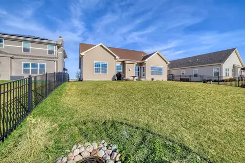 785 Simpson Ave, Elburn, IL 60119 photo 23
