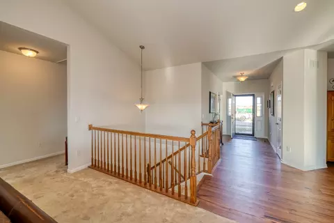 785 Simpson Ave, Elburn, IL 60119 photo 11