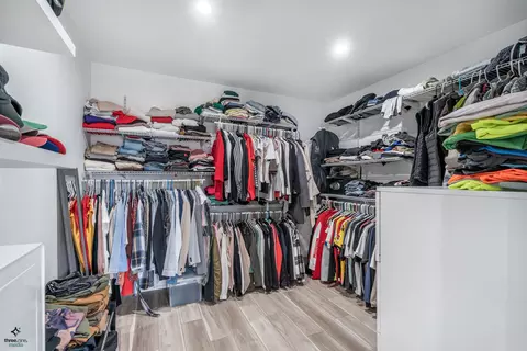 Other - 101 Westmere Rd, Des Plaines, IL 60016 photo 1 of 4