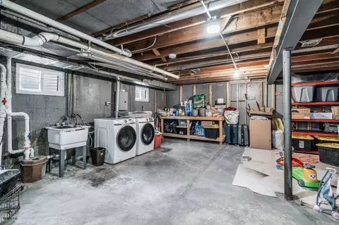 Other - 101 Westmere Rd, Des Plaines, IL 60016 photo 4 of 4