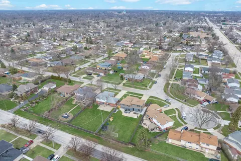 View/Area - 101 Westmere Rd, Des Plaines, IL 60016 photo 2 of 2