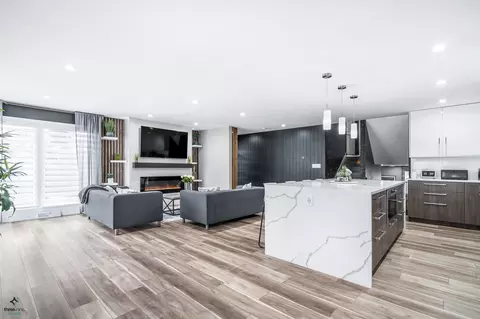 Dining - 101 Westmere Rd, Des Plaines, IL 60016 photo 1 of 2