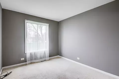 6 Fernwood Dr # D, Bolingbrook, IL 60440 photo 13