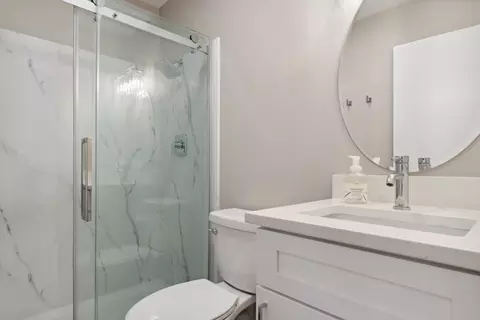 239 Neva Ave, Glenview, IL 60025 photo 8
