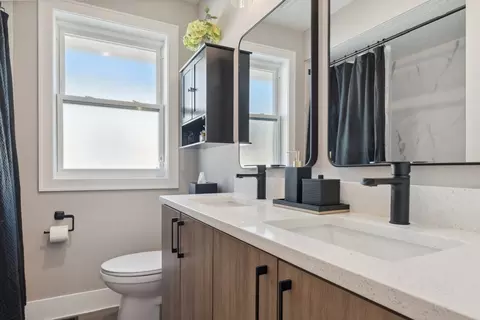 239 Neva Ave, Glenview, IL 60025 photo 9