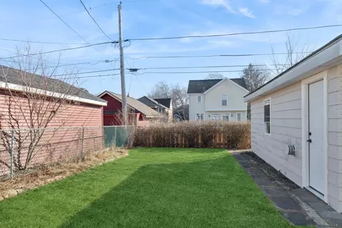 239 Neva Ave, Glenview, IL 60025 photo 14