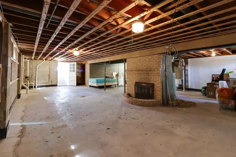 Other - 1108 N State St, Bloomington, IL 61701 photo 1 of 5