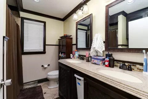 Bath - 1108 N State St, Bloomington, IL 61701 photo 1 of 1