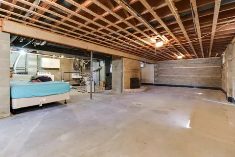 Other - 1108 N State St, Bloomington, IL 61701 photo 3 of 5