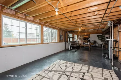 Other - 929 Annandale Dr, Elgin, IL 60123 photo 4 of 4