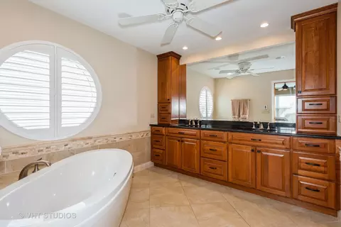 Bath - 929 Annandale Dr, Elgin, IL 60123 photo 3 of 4