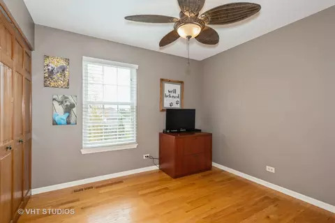Other - 929 Annandale Dr, Elgin, IL 60123 photo 3 of 4
