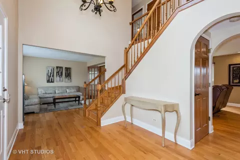 Entry Way - 929 Annandale Dr, Elgin, IL 60123 photo 1 of 1
