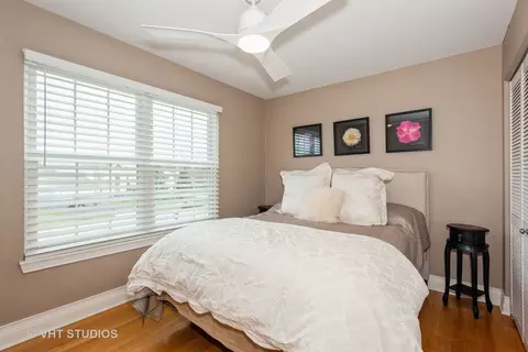 Bedroom - 929 Annandale Dr, Elgin, IL 60123 photo 1 of 3