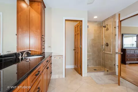 Bath - 929 Annandale Dr, Elgin, IL 60123 photo 4 of 4