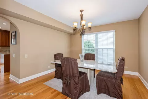 Dining - 929 Annandale Dr, Elgin, IL 60123 photo 1 of 1