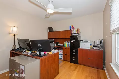 Other - 929 Annandale Dr, Elgin, IL 60123 photo 1 of 4