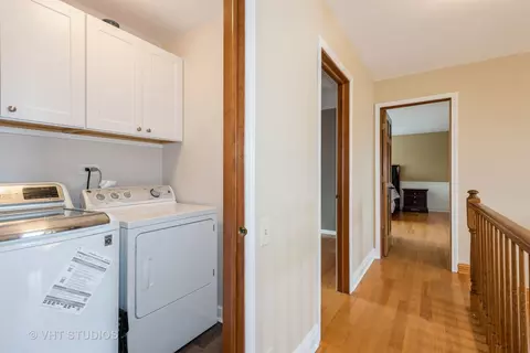 Other - 929 Annandale Dr, Elgin, IL 60123 photo 2 of 4