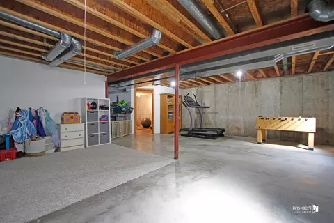 Other - 3190 Haven Ln, Lindenhurst, IL 60046 photo 4 of 4