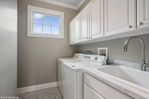Other - 920 Pine St, Winnetka, IL 60093 photo 4 of 4