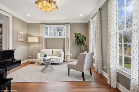Other - 920 Pine St, Winnetka, IL 60093 photo 1 of 4