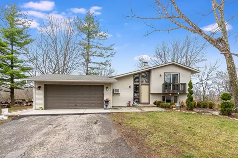 9 N006 Corron Rd, Elgin, IL 60124 photo 1
