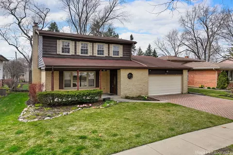 434 S Cleveland Ave, Arlington Heights, IL 60005