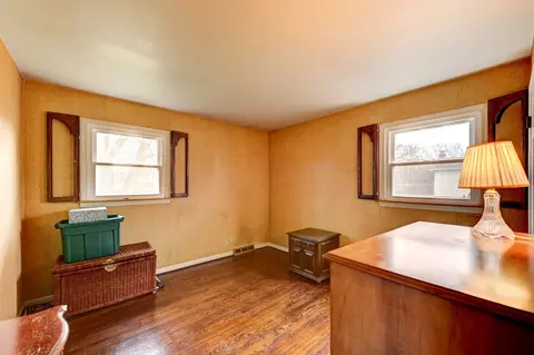 Other - 20739 Brookwood Dr, Olympia Fields, IL 60461 photo 2 of 3