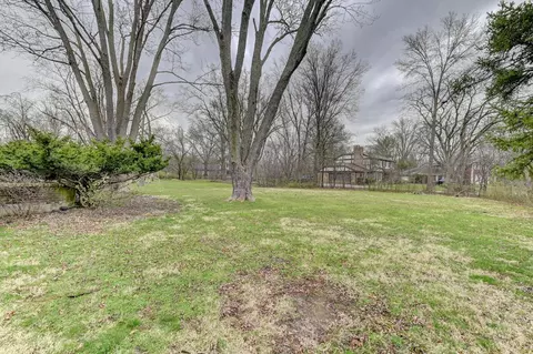 Exterior - 20739 Brookwood Dr, Olympia Fields, IL 60461 photo 4 of 6