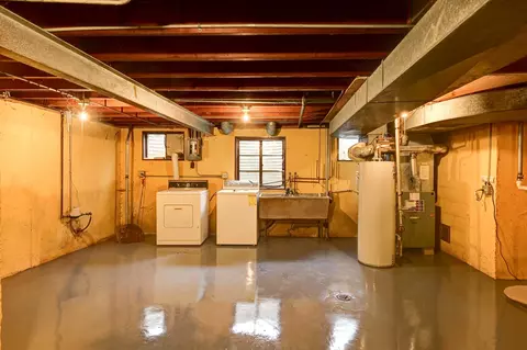Other - 20739 Brookwood Dr, Olympia Fields, IL 60461 photo 3 of 3