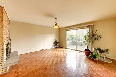 Other - 20739 Brookwood Dr, Olympia Fields, IL 60461 photo 1 of 3