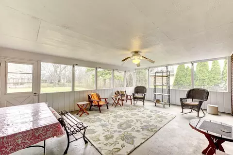 Exterior - 20739 Brookwood Dr, Olympia Fields, IL 60461 photo 2 of 6