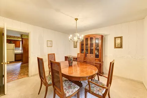 Dining - 20739 Brookwood Dr, Olympia Fields, IL 60461 photo 1 of 1