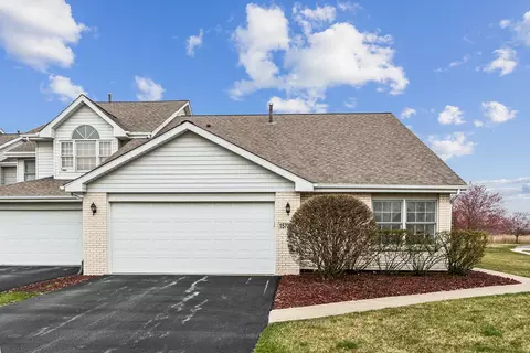 15700 Liberty Ct, Orland Park, IL 60462
