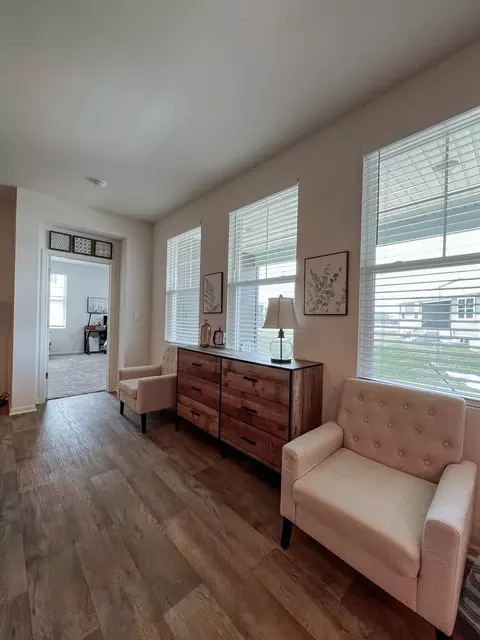Bath - 25413 W Ashton Dr, Plainfield, IL 60586 photo 1 of 3