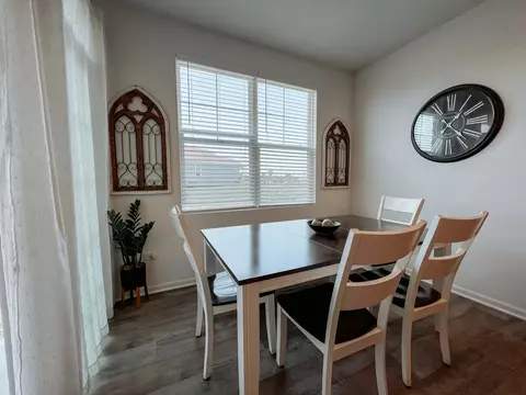 Dining - 25413 W Ashton Dr, Plainfield, IL 60586 photo 1 of 1