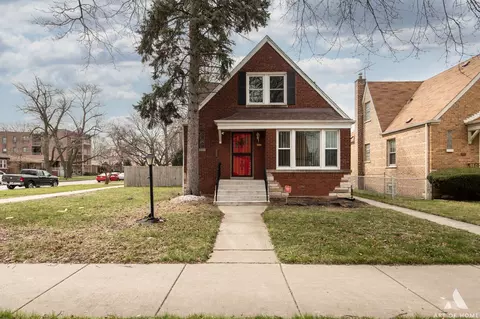 331 E 82nd St, Chicago, IL 60619 photo 1