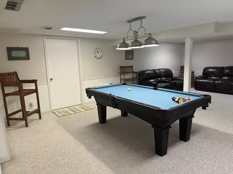 Other - 210 N Pine St, Maroa, IL 61756 photo 4 of 12