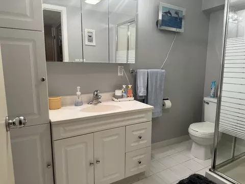 Bath - 210 N Pine St, Maroa, IL 61756 photo 4 of 5