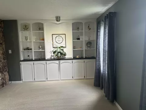 Other - 210 N Pine St, Maroa, IL 61756 photo 1 of 12