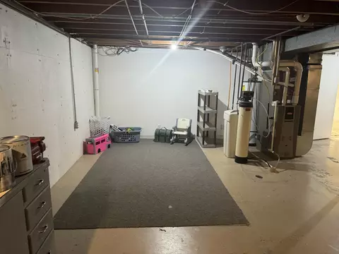 Other - 210 N Pine St, Maroa, IL 61756 photo 5 of 12