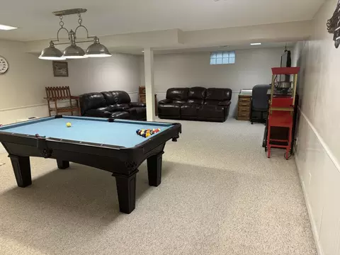 Other - 210 N Pine St, Maroa, IL 61756 photo 3 of 12