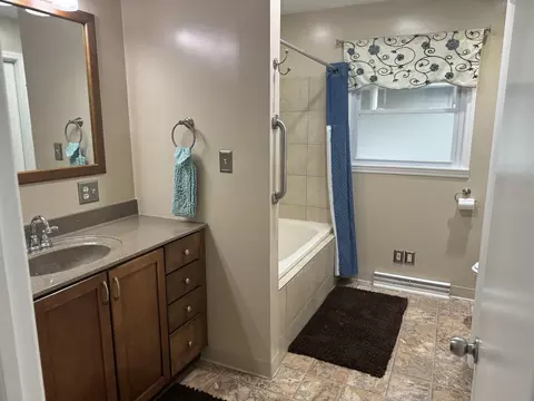 Bath - 210 N Pine St, Maroa, IL 61756 photo 1 of 5