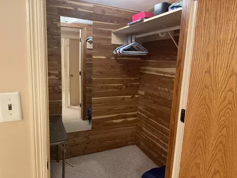 Other - 210 N Pine St, Maroa, IL 61756 photo 2 of 12