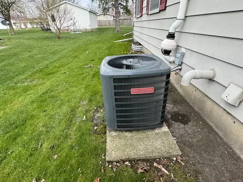 Other - 210 N Pine St, Maroa, IL 61756 photo 11 of 12