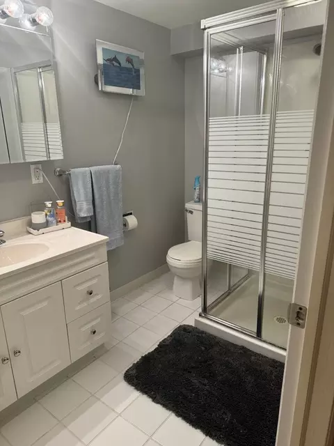 Bath - 210 N Pine St, Maroa, IL 61756 photo 5 of 5