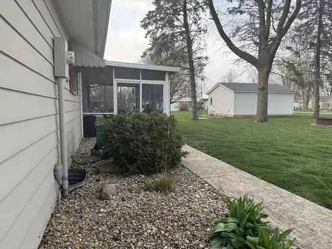 Other - 210 N Pine St, Maroa, IL 61756 photo 12 of 12