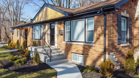 12158 S Union Ave, Chicago, IL 60628